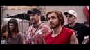 Горе-творец — Русский трейлер (2017)