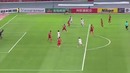 Shanghai SIPG – FC Seoul | AFC Champions League 2017 | Group Stage