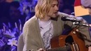 Nirvana – MTV Unplugged in New York (18.11.1993) (480p)