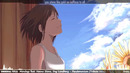 Nightcore – Pandemonium