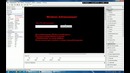 Как создать баннер на Devel Studio 2010 Урок 2