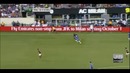 Chelsea 2-0 Milan