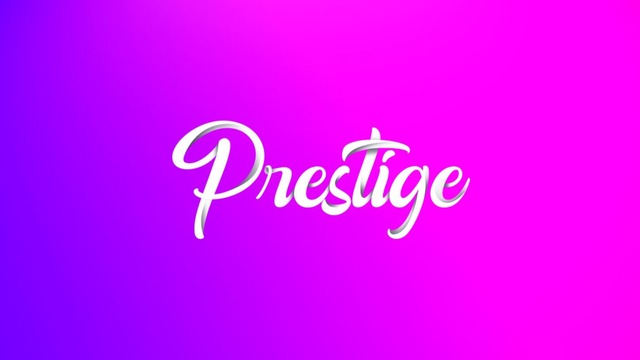 Школа Стилистов "Prestige"