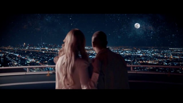 Arash feat. Helena – One Night In Dubai (Official Video 2019!)