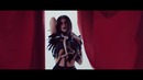 MYSTIC PROPHECY – You Keep Me Hangin’ On (Official Video)