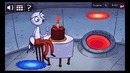 Олег брейн: Угарный троллинг всех игр