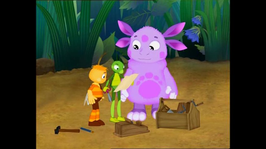 фольгированный шар лунтик. лунтик 268 воздушный змей. воздушный змей лунтик. воздушный лунтик. лунтик 268.