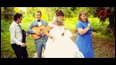 Origamifilms-Boris&Malika