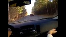 Mitsubishi lancer X vs Daewoo Nexia