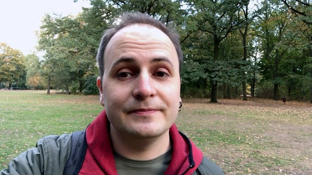 7. KFC, SVG и лишний base64, вредная типа-доступность