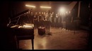 Gareth Emery & Standerwick – Saving Light (feat. HALIENE & SJMA Choir)