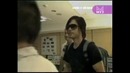 История 30 Seconds To Mars