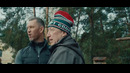 Колотушка. 7 Серия из 20 (2023)