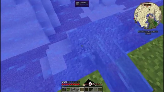 Деревня-3J-Болтовня