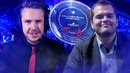 "Райз CS GO" Комментирую финал FaZe vs Astralis