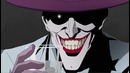 Бэтмен: Убийственная Шутка (Batman: The Killing Joke) Трейлер