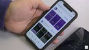 Android лучше iOS – Причина №17 – Торренты