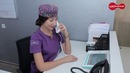 Народный артист Якуб Ахмедов о клинике AKFA Medline