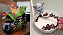 Amazon SMART Gadgets That Will Upgrade Your LIFE! #7