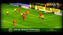 Top 30 Goals of the Season 2012-2013