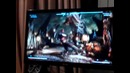 MKX Meshing FRoST(Tremor, Shinnok) vs foCus( Liu Kang) PART 2