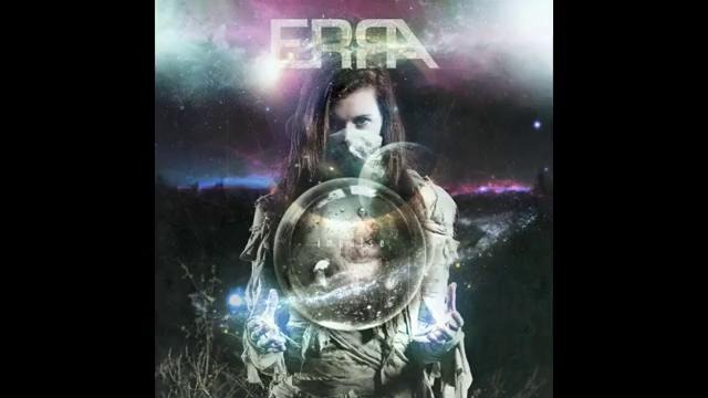 Erra- The Architect