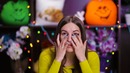 Как избавиться от нежелательных волос навсегда