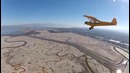 FPV – Team Echelon – In My Dreams
