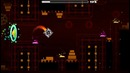 Crimson Clutter? / Geometry dash(FAIL!)