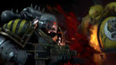 Warhammer 40000 Siege MegaCinematic