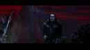 Cradle of Filth – Malignant Perfection (Official Video 2024)