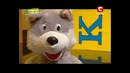 Украина мае талант 4! – Александр ГЛУХ [19.05.12