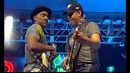 Stanley Clark, Marcus Miller & Victor Wooten – Beat It