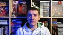 Отчёт о турнире ‘Strikeforce 05’ – партия 02