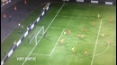 PES 2013 акробат(zedStudio)