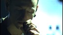 Rolling In The Deep Cover Chester Bennington