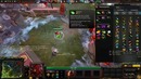 Школодотеры #59 – Bloodseeker 2