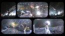 Muse – Citizen Erased Live @ Wembley 2010 Multi Angle Shot