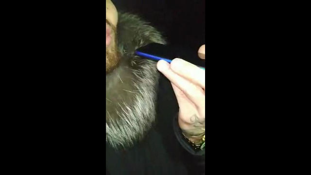 Ахах Звоним Девушки с предложениями я думаю тут будет все ясно