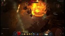 Летсплей Diablo 3 Reaper of Souls #17 — Босс Диабло