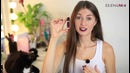 Elena864 – покупки за ☼ август ☼ компьютер ☼ одежда ☼ кроссы