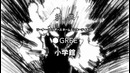 Mob Psycho 100 – 8 Серия (Хит Лето 2016!)