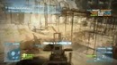 Обзор Battlefield 3 Aftermath (HD)