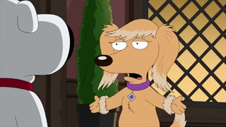 Family Guy Season 21 Episode 20 – Family Guy 2023 Full Episode NoCuts #1080p