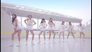 AOA – Wow war tonight dance ver