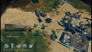 Прохождение Halo Wars 2 — АКТ 1.3 (без комментариев) [Ultra HD 4K PC