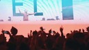 NWYR x Andrew Rayel – The Melody (Official Music Video)