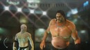 Hitman Absolution миссия №13 испытания Ночь состязаний