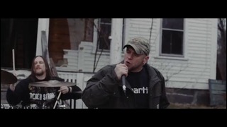 All That Remains – This Probably Won’t End Well (Official Video 2015!)