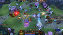 Tribute to retired legends — jerax & ceb